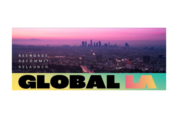 Global LA