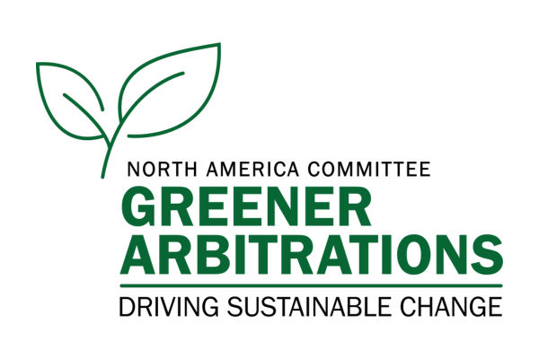 Greener Arbitrations