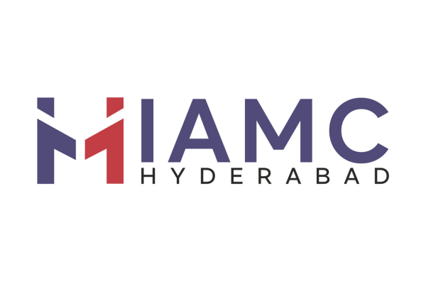 International Arbitration and Mediation Centre