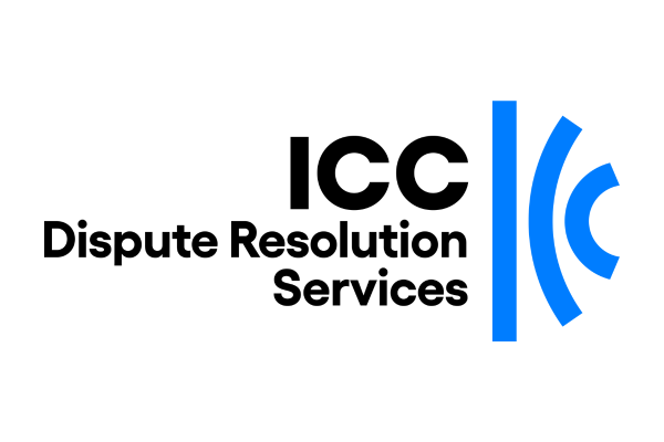 International Chamber of Commerce (ICC) Dispute Resolution Services