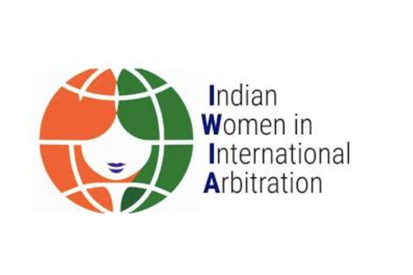 Indian Women in International Arbitration