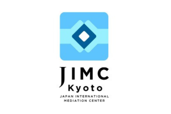 Japan International Mediation Center