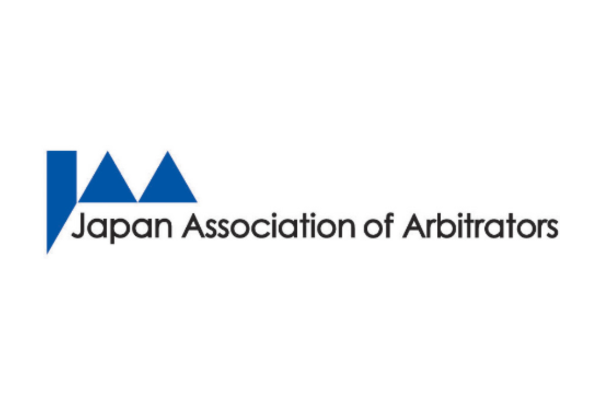 Japan Association of Arbitrators