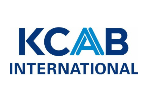 Korea Commercial Arbitration Board