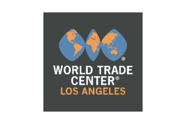 Los Angeles County Economic Development Corporation