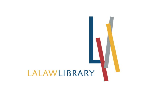 LA Law Library