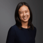 Jacklin (Jackie) Chou Lem