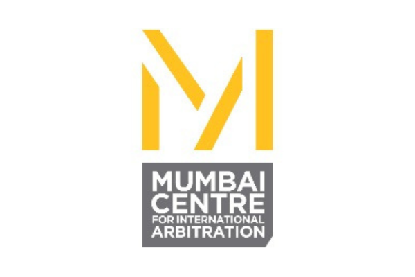 Mumbai Centre for International Arbitration