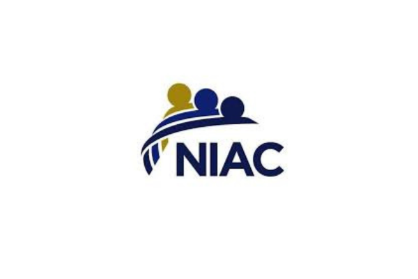 Nepal International ADR Center