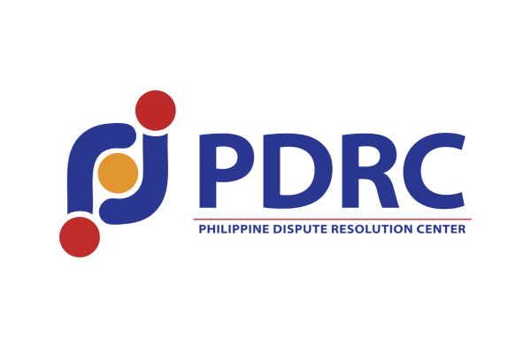 Philippine Dispute Resolution Center
