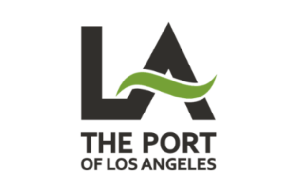 Port of Los Angeles