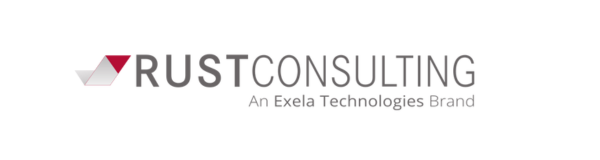 Rust Consulting