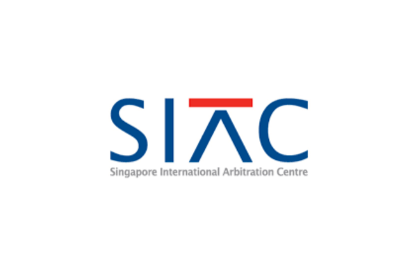 Singapore International Arbitration Centre