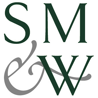 smw logo