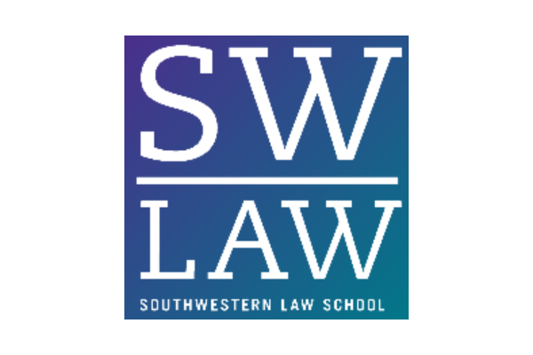 Southwestern Law School