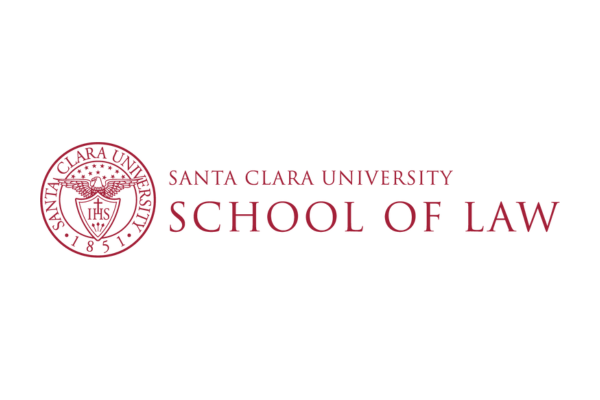 Santa Clara University School of Law