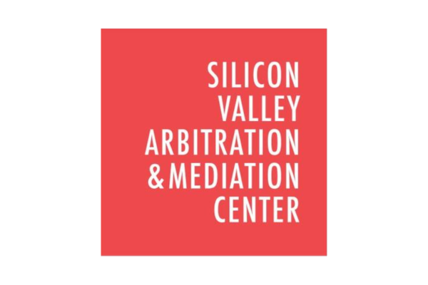 Silicon Valley Arbitration & Mediation Center