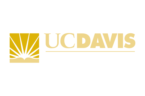 UC Davis