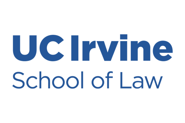 UC Irvine School of Law
