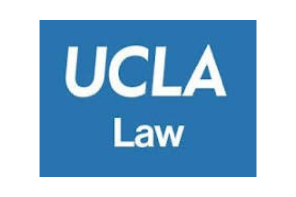 UCLA Law
