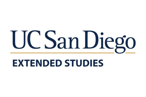 UC San Diego Extended Studies