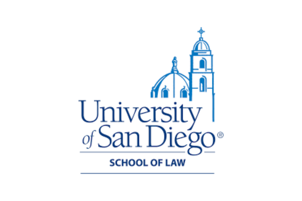 University of San Diego School of Law