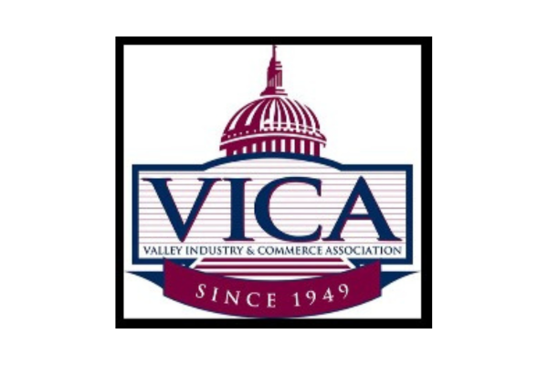 Valley Industry & Commerce Association