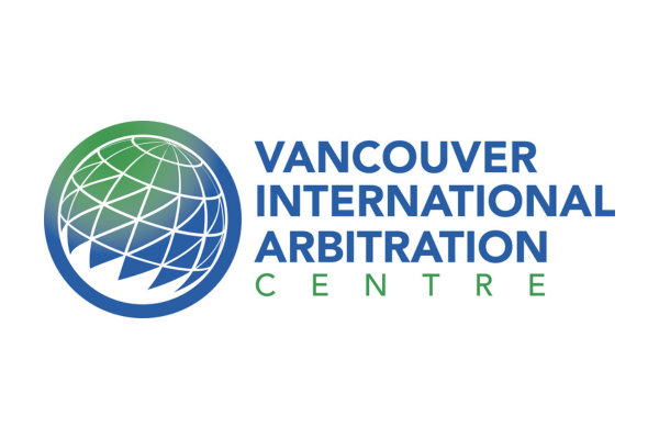 Vancouver International Arbitration Centre