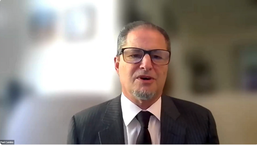 YouTube Thumbnail for Let's Beat Cancer video