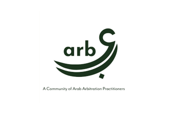 Arb