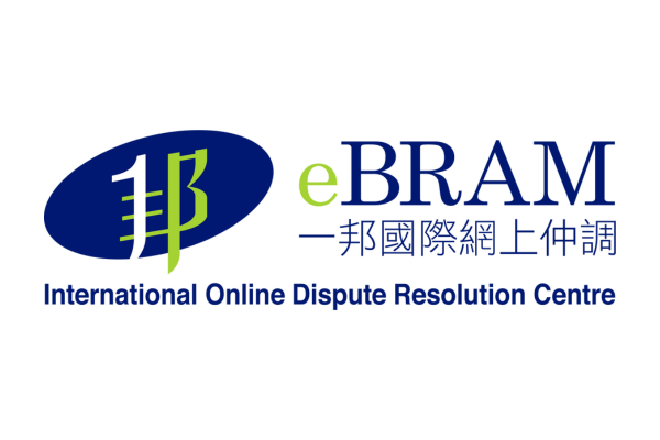 eBRAM International Online Dispute Resolution Centre