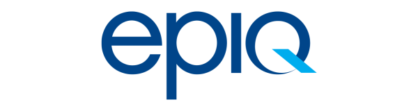 Epiq