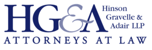 hga logo