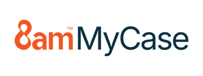 8am MyCase