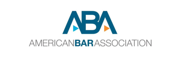 American Bar Association