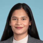 Arora-Shutri-Bhutani