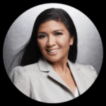 Hon. Cheryl Simbulan Beach