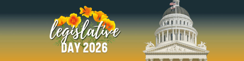 2026 Legislative Day