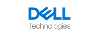 Dell Technologies