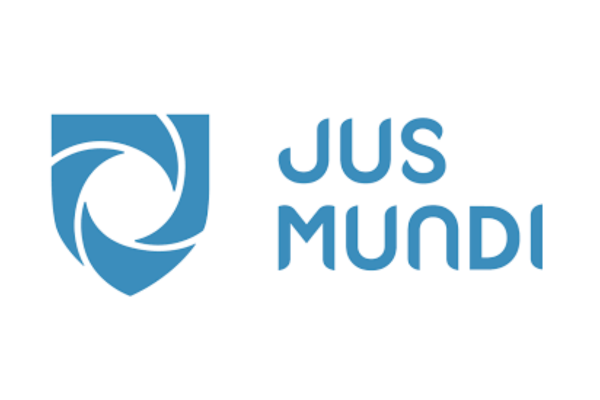 Jus Mundi