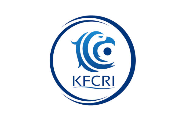 KFCRI
