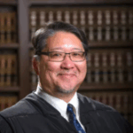Magistrate-Judge-Kang