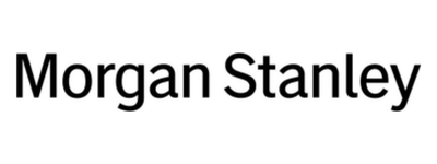 Morgan Stanley