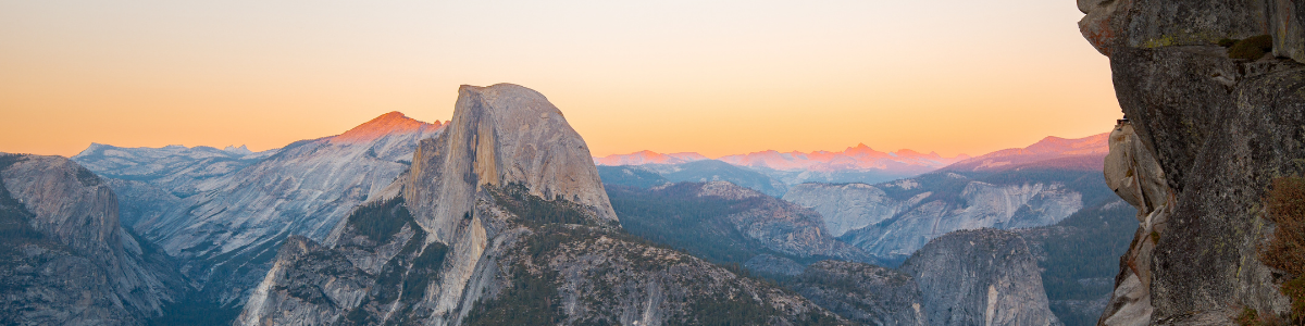 2026 Real Property Law Retreat at Yosemite