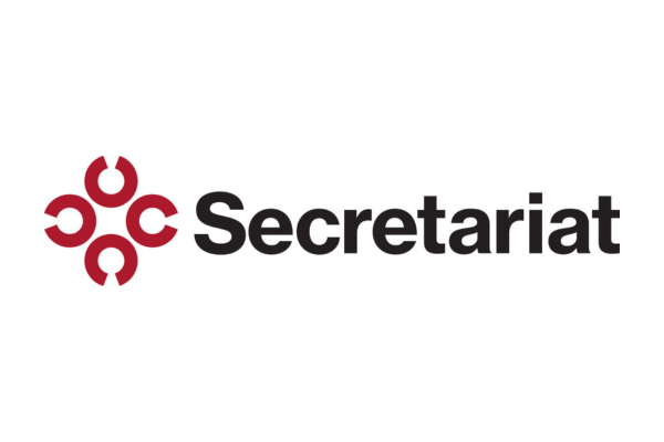 Secretariat