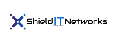 ShieldITNetworks