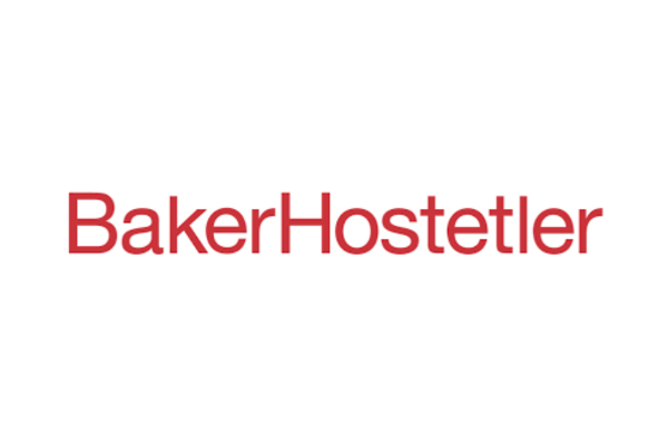 Baker Hostetler