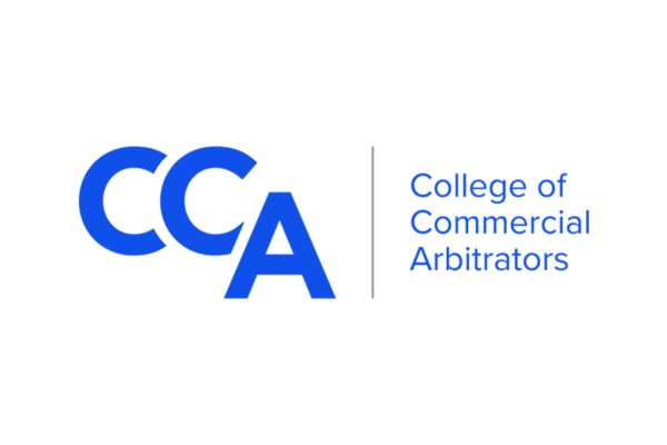 College of Commercial Arbitrators