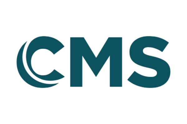 CMS