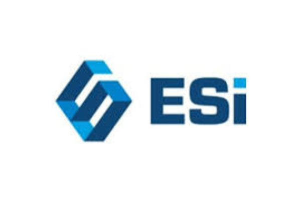 ESI